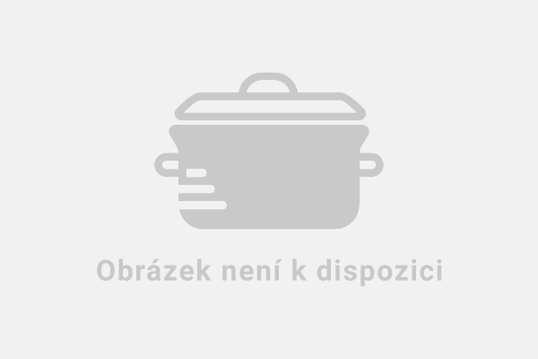 150g Tatarský biftek ze svíčkové
